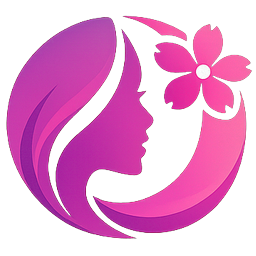 CycleCue logo